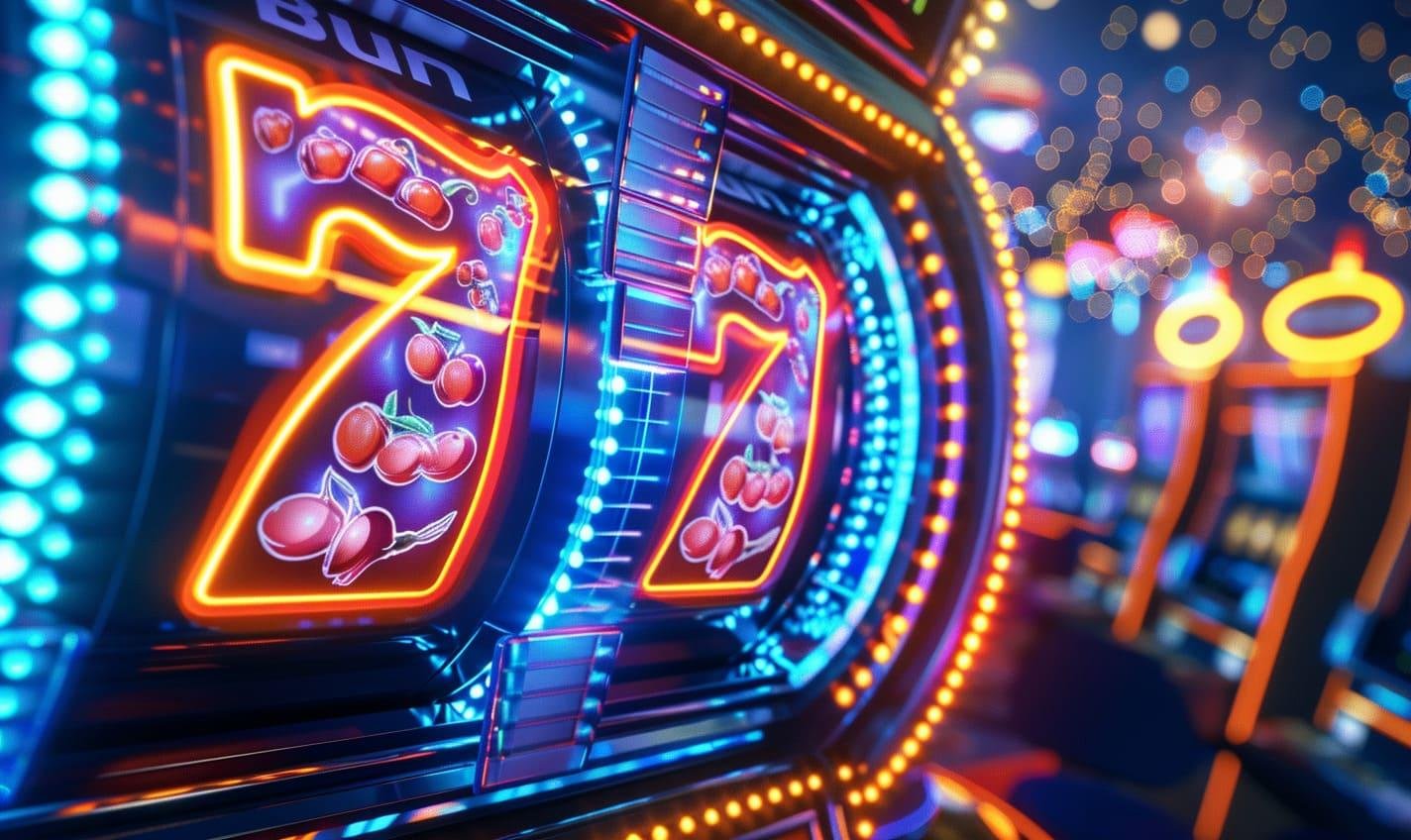jj66