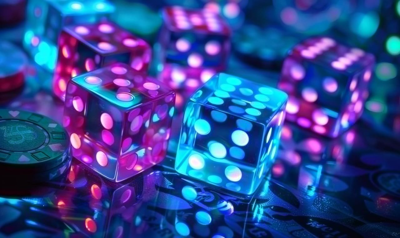 jj66