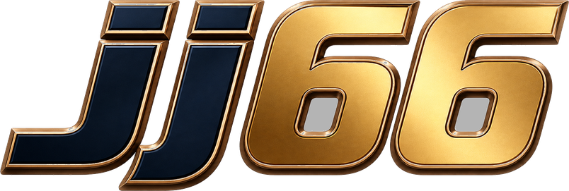 jj66